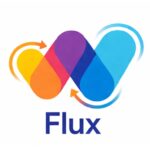 flux