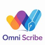 omni scribe