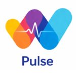 pulse